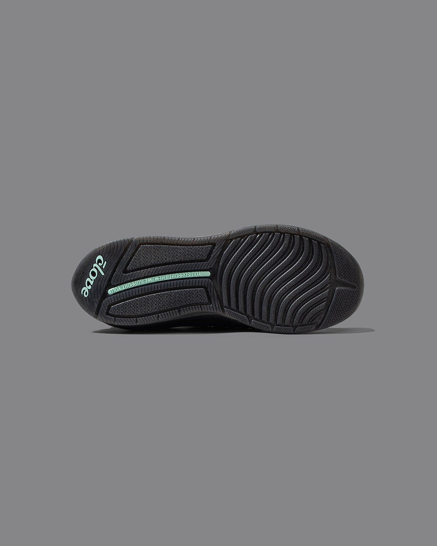 Men's Classic - All Black Option - Image 8