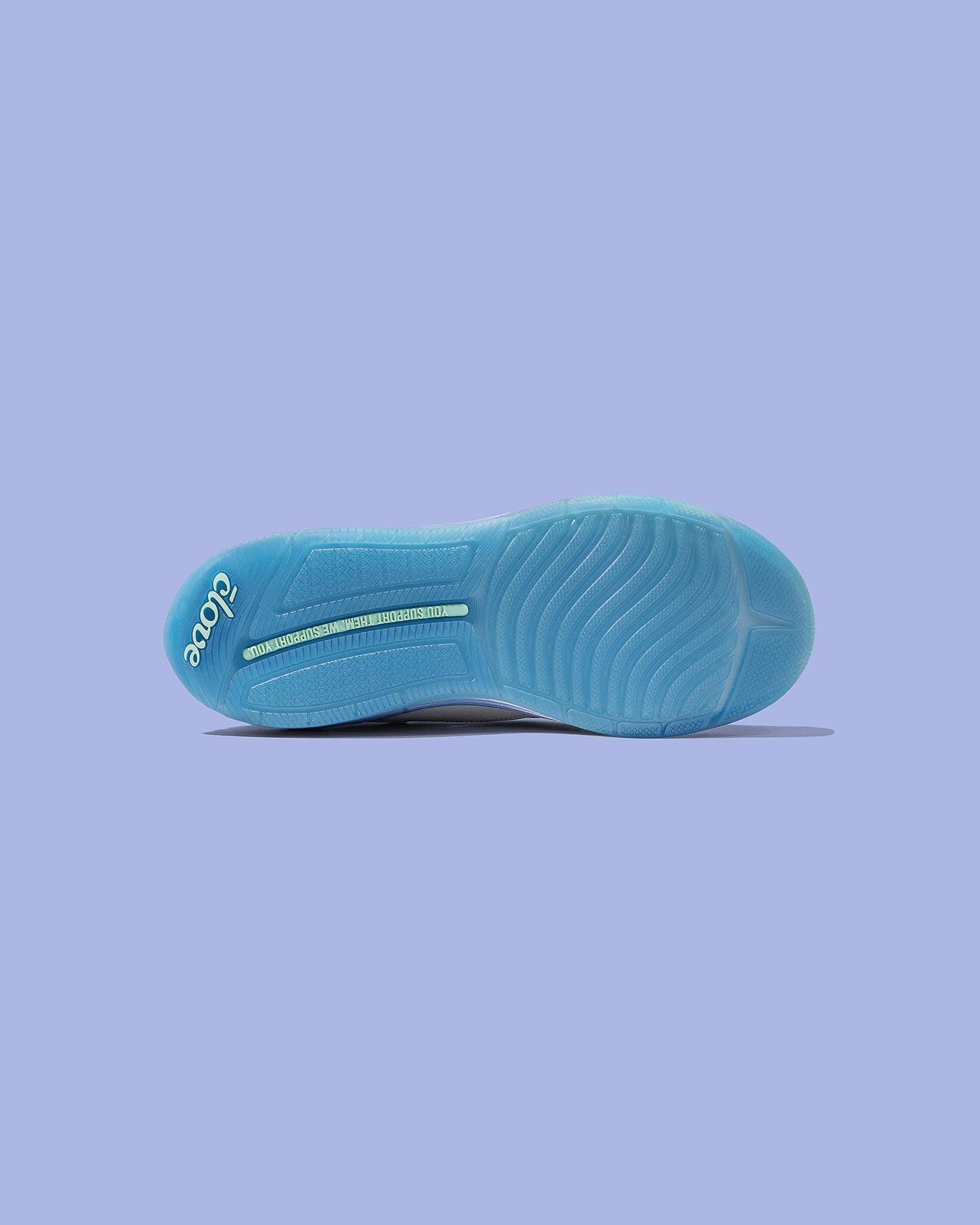 Women's Classic Wide - Grey Matter - Image 8