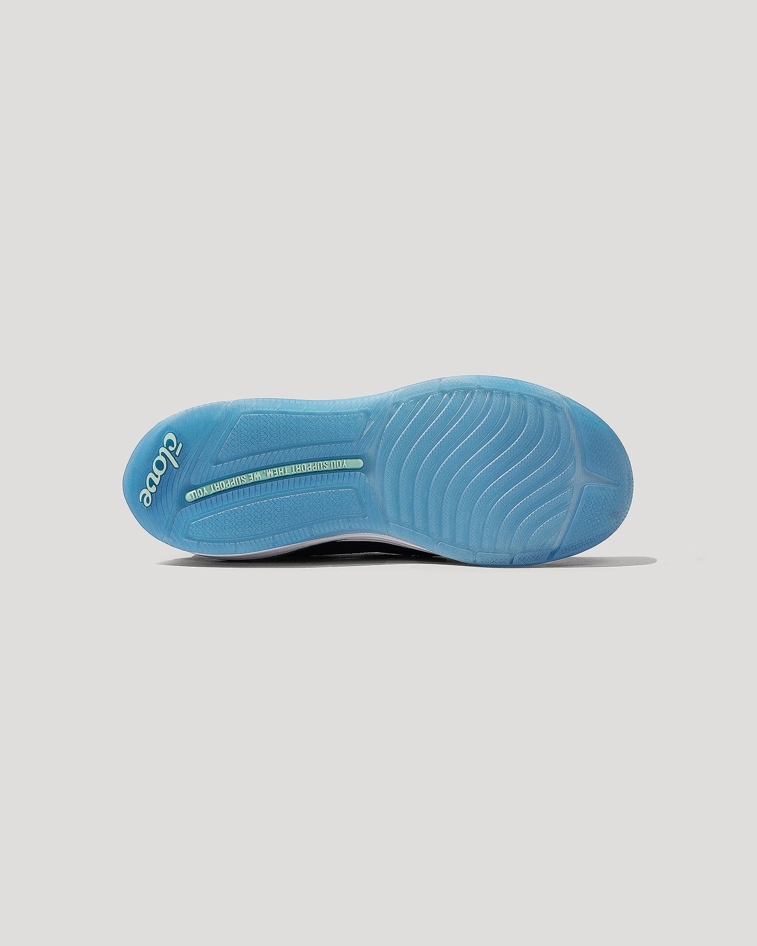 Women's Classic Wide - Night Shift - Image 6