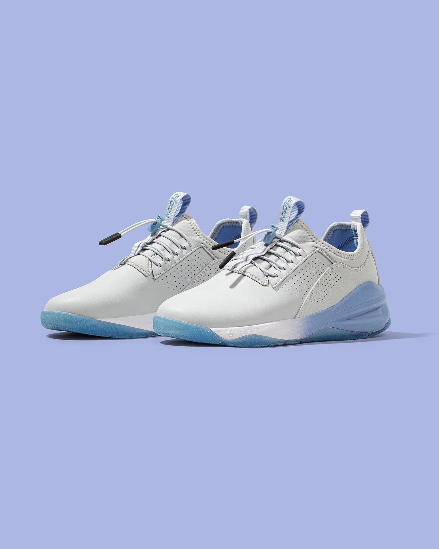 Women's Classic Wide - Grey Matter - Image 4