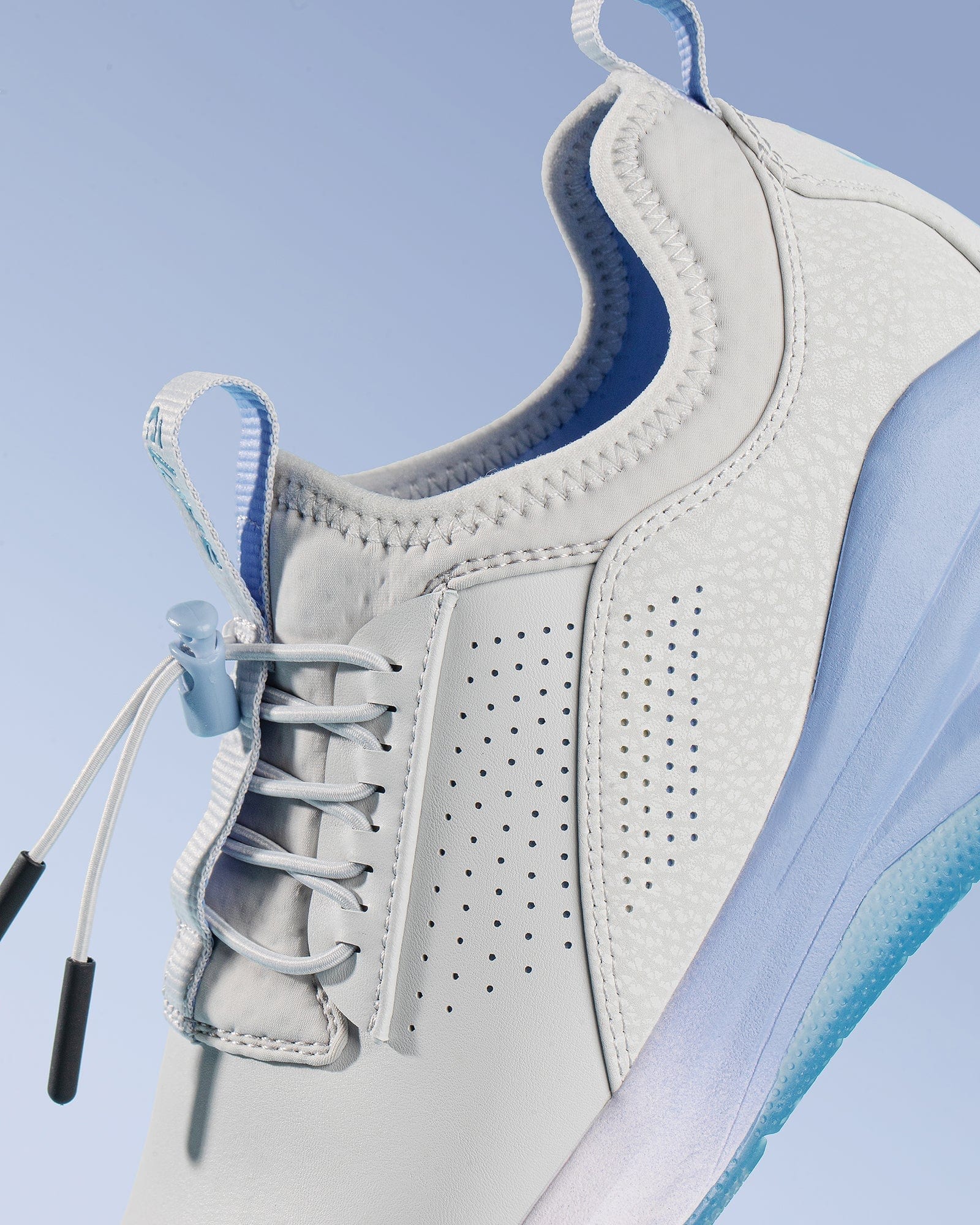 Women's Classic - Grey Matter - Image 6