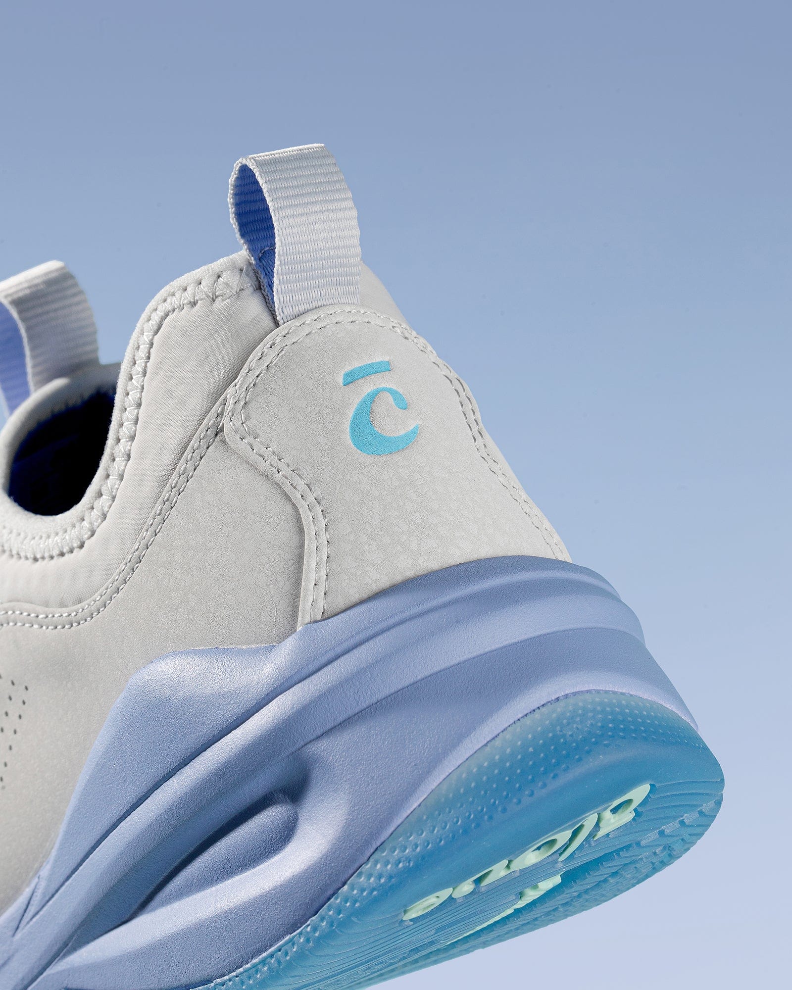 Women's Classic - Grey Matter - Image 7