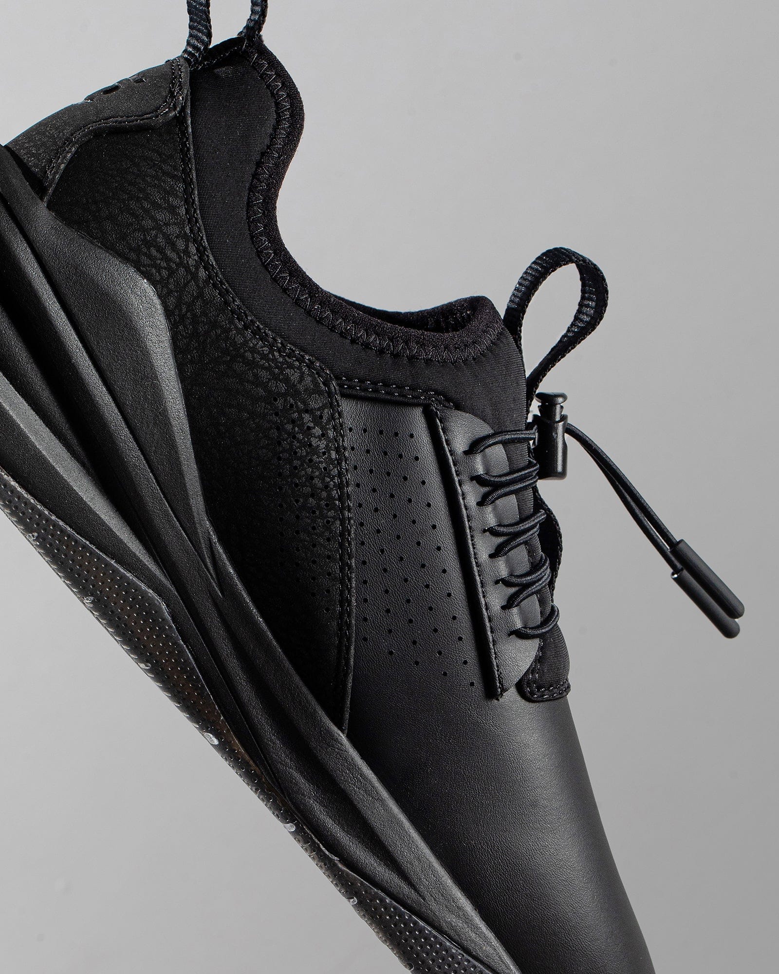 Women's Classic - All Black Option - Image 5