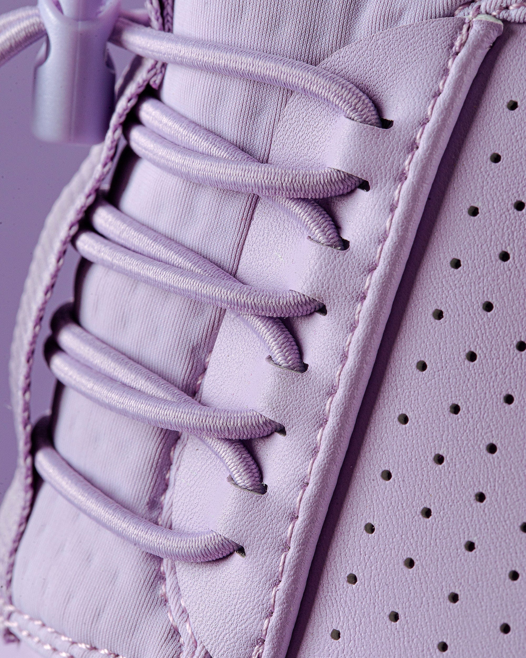 Men's Classic - Lavender - Image 5