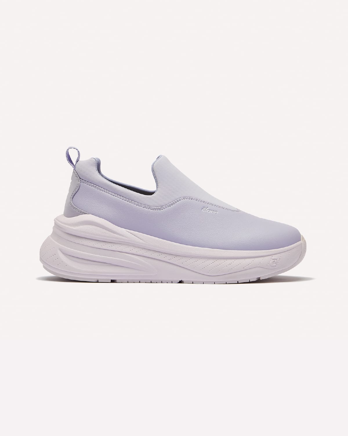 Men's Ona - Orchid Mist - Image 2