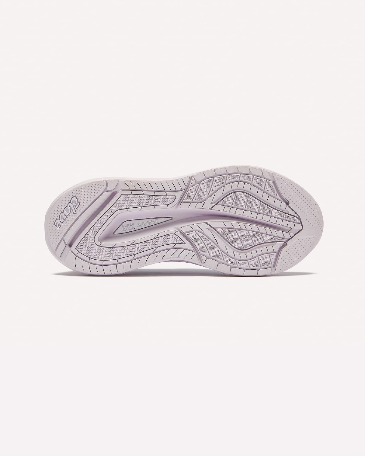 Men's Ona - Orchid Mist - Image 9