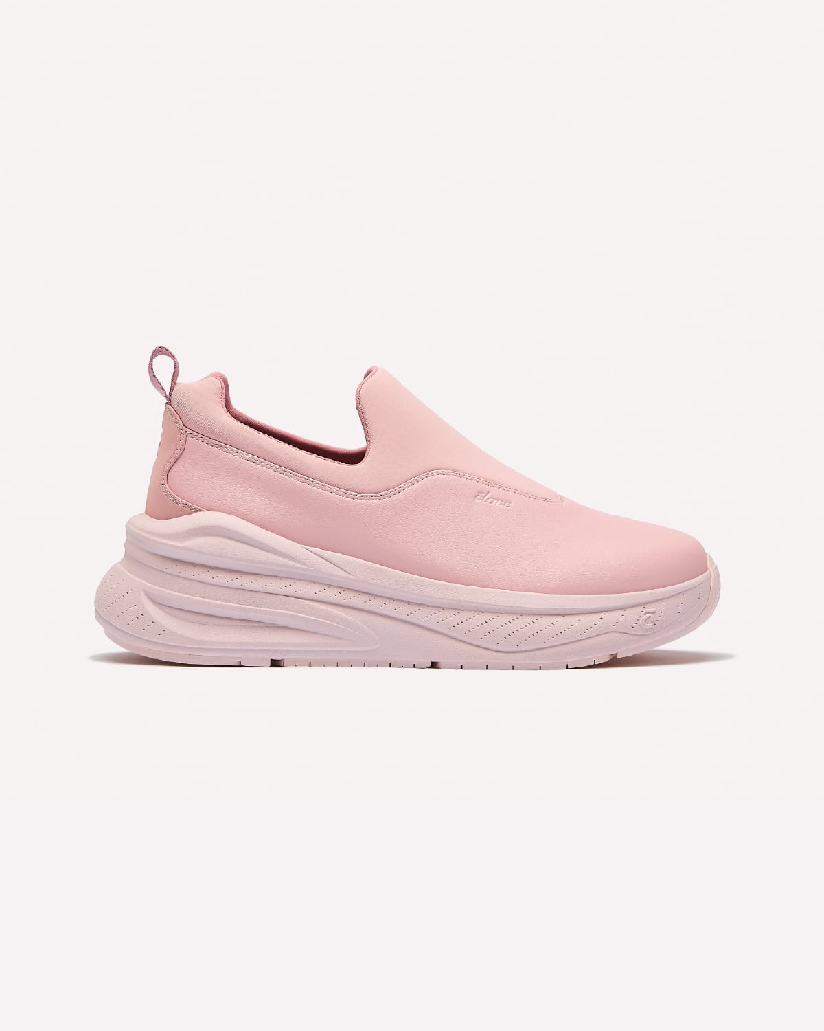 Men's Ona - Pink Blush - Image 2