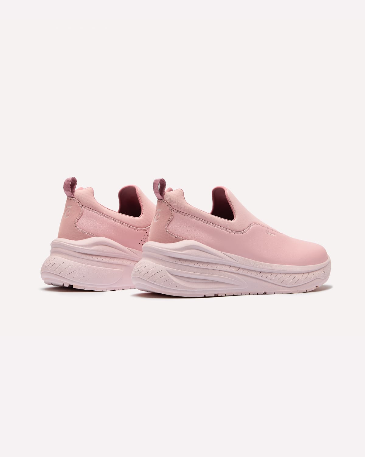 Men's Ona - Pink Blush - Image 6