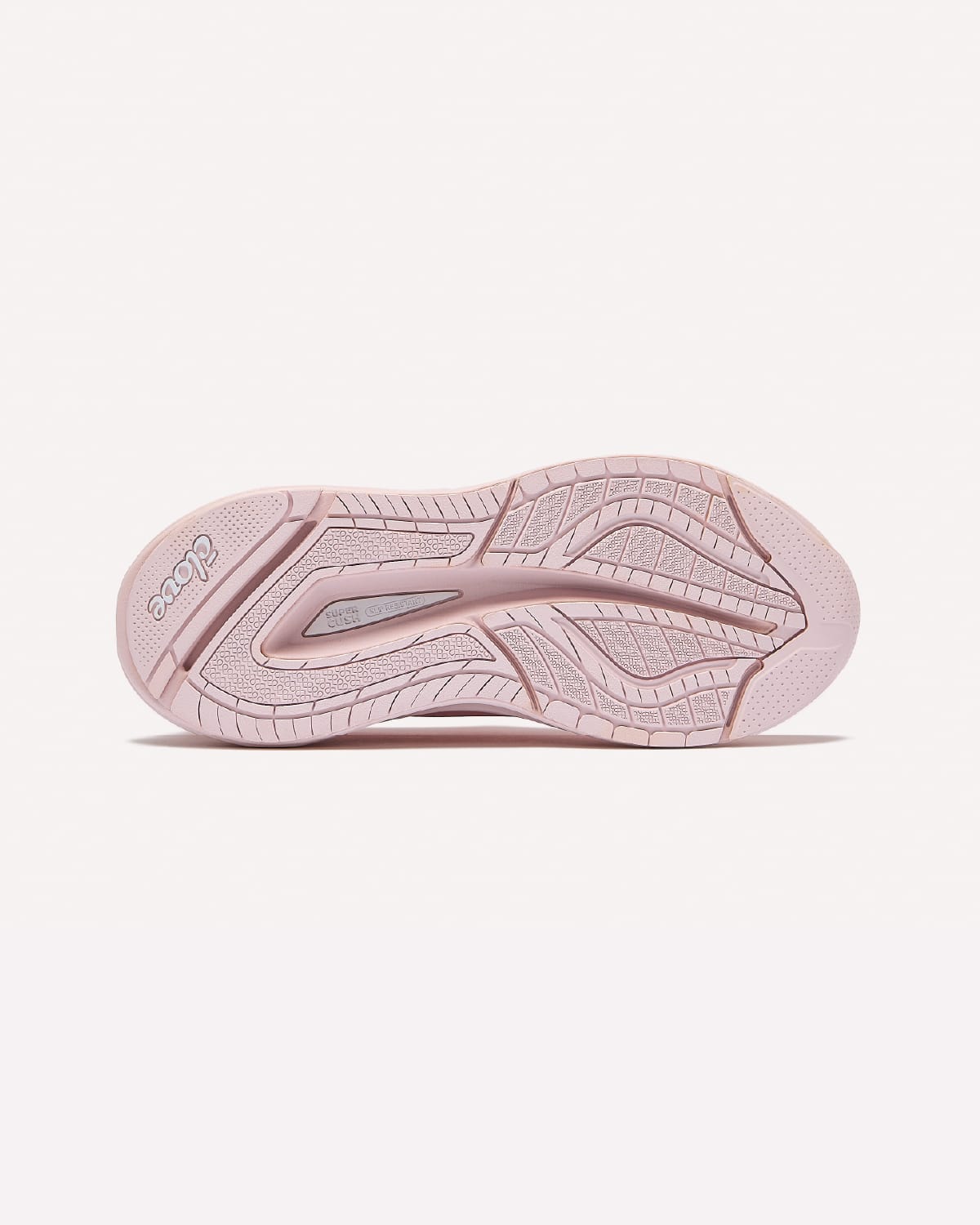 Men's Ona - Pink Blush - Image 9