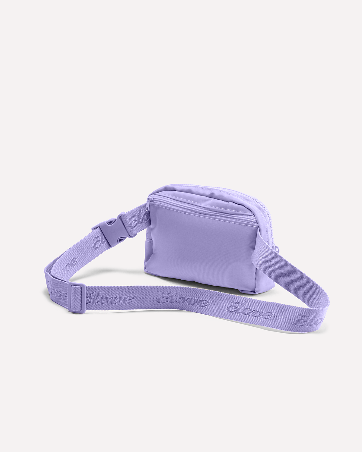 Lavender Clove Fanny Pack - Image 3