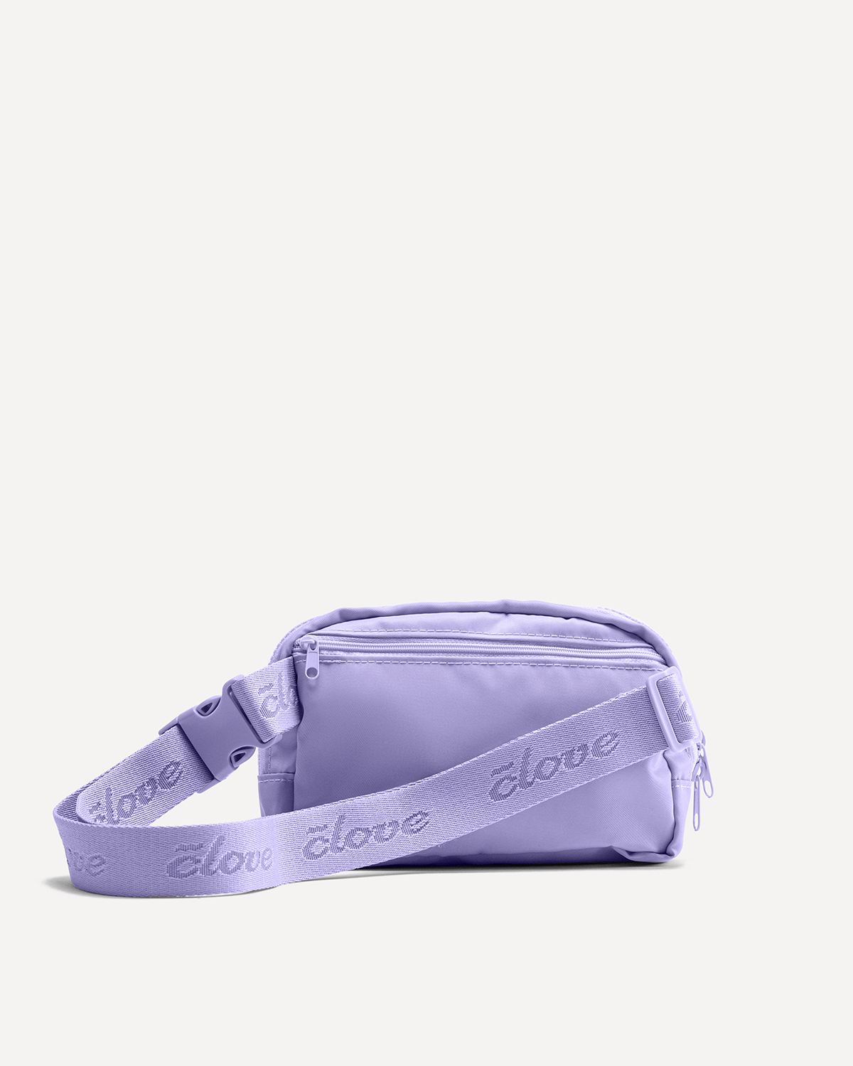Lavender Clove Fanny Pack - Image 4