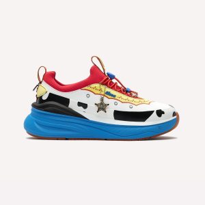 Men's Forte 2 - Disney Pixar's Toy Story Jessie