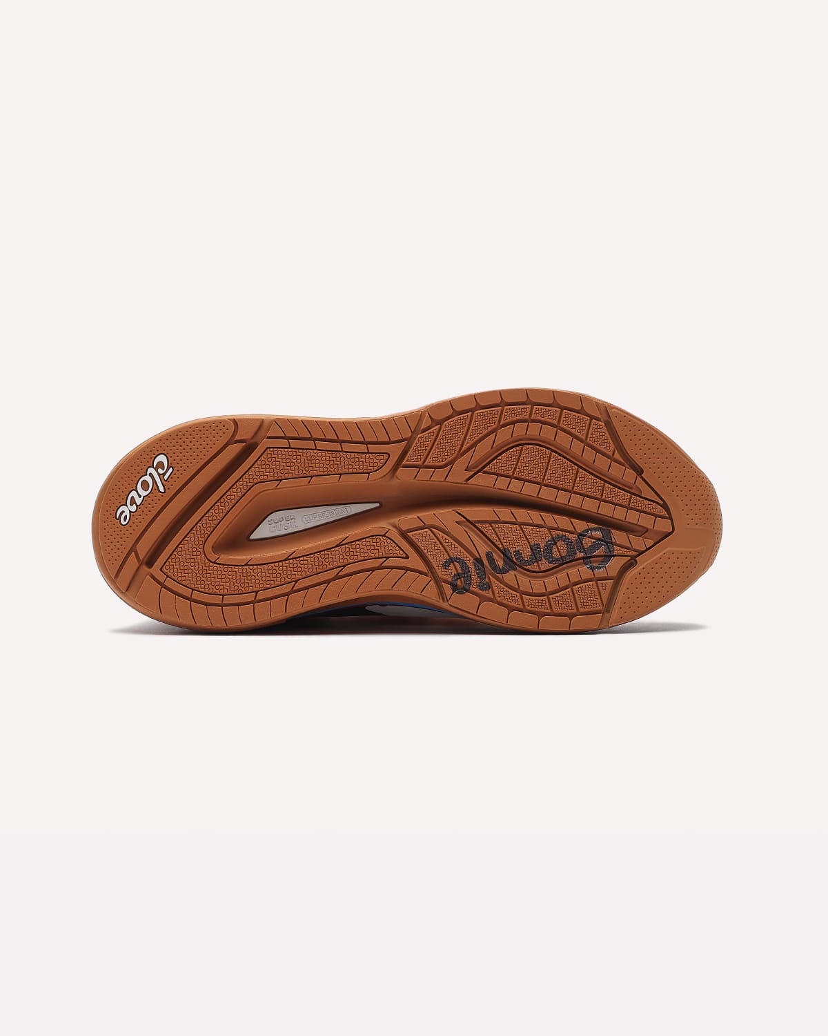 Women's Forte 2 - Disney Pixar's Toy Story Woody - Image 5