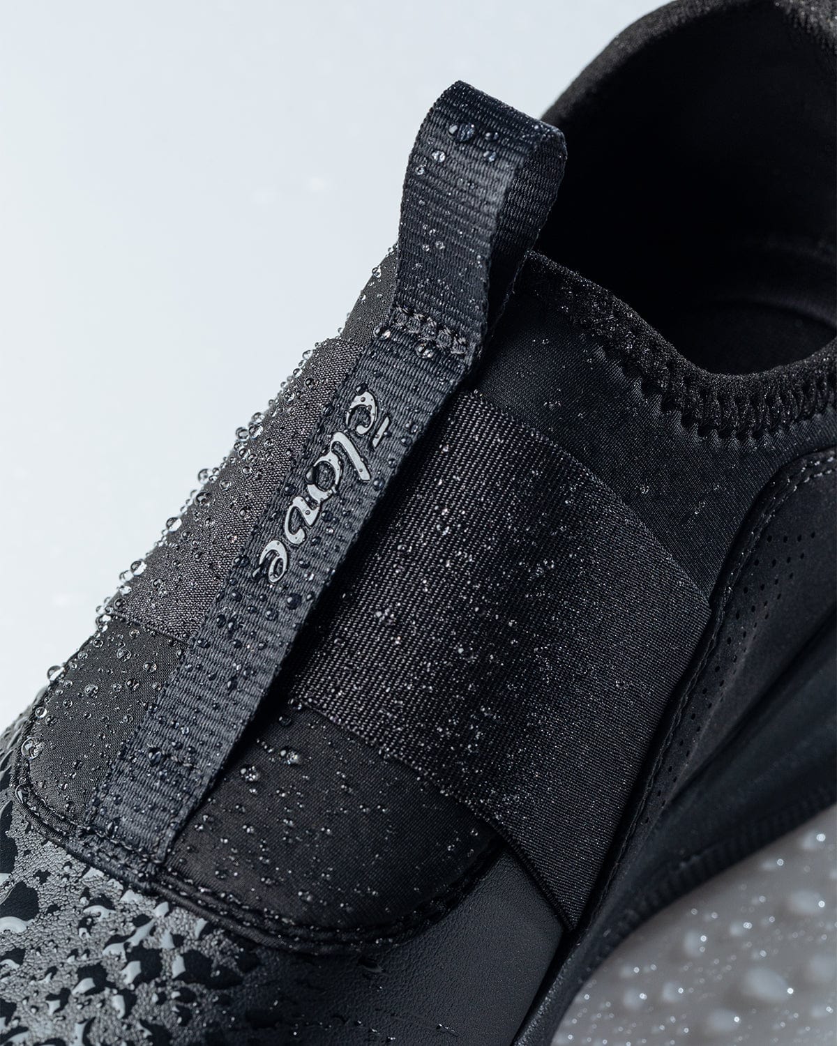 Women's Solo - All Black Option - Image 4