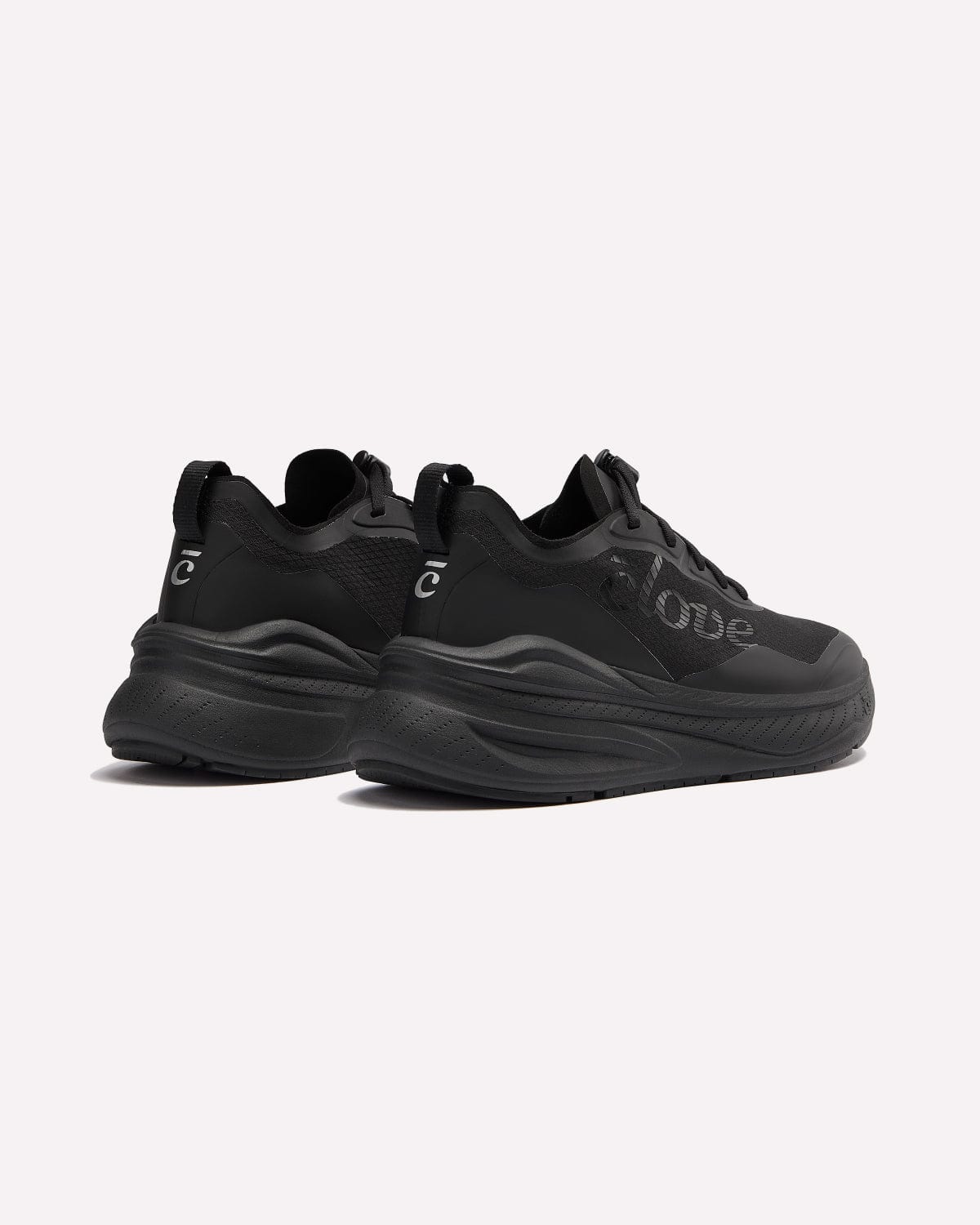 Women's Alto - All Black Option - Image 6