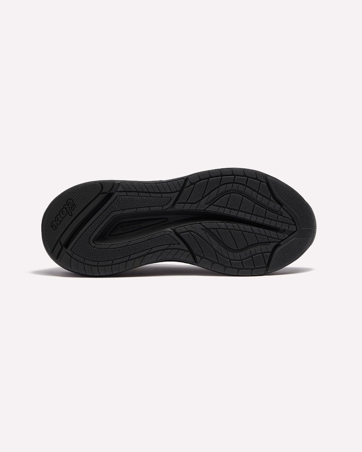 Women's Alto - All Black Option - Image 9