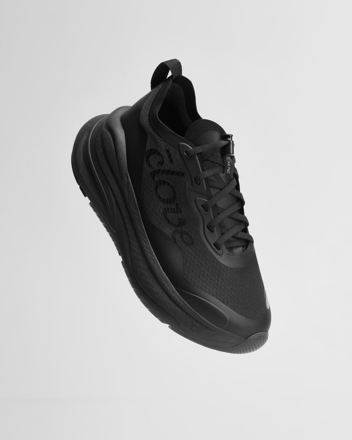 Men's Alto - All Black Option - Image 7