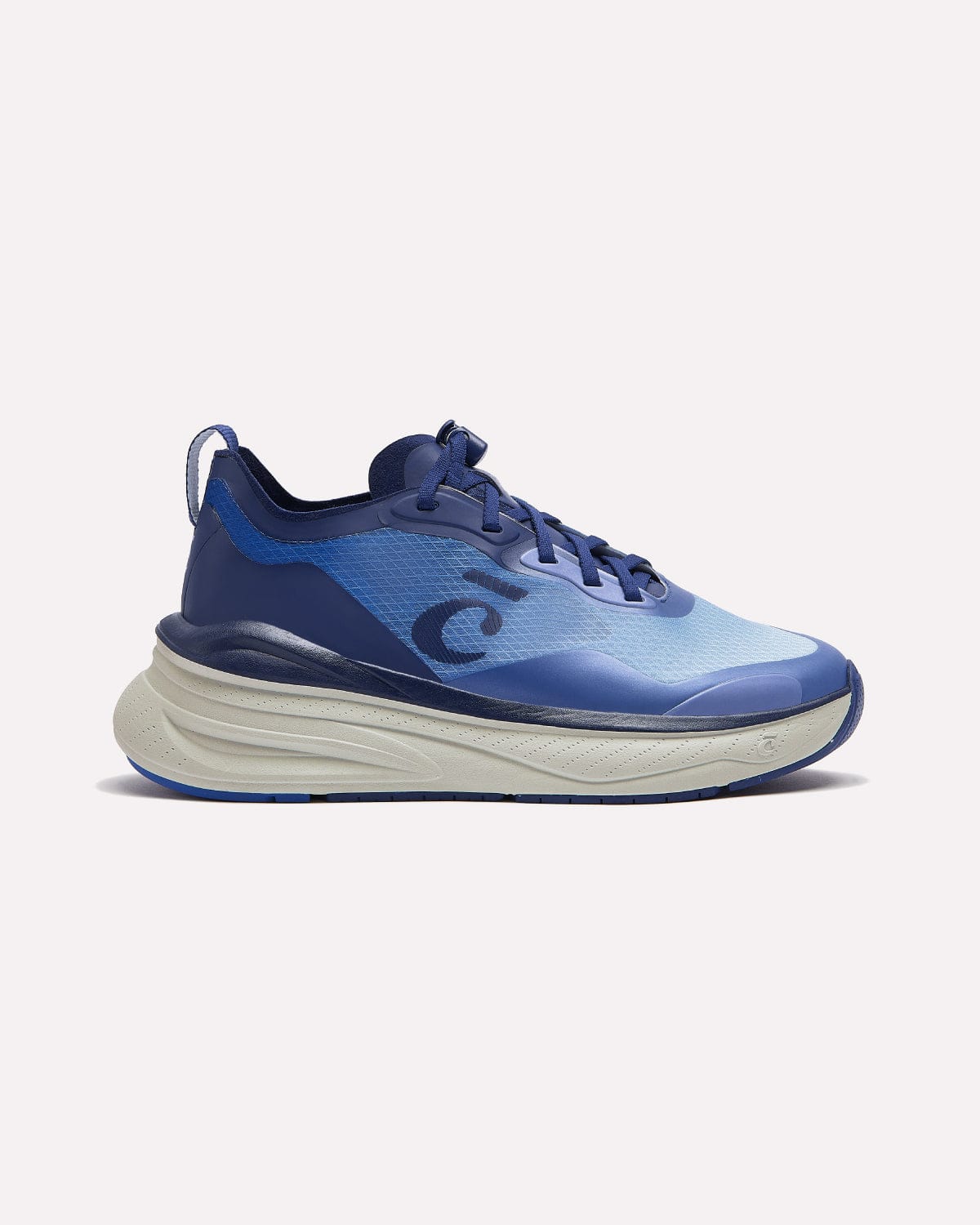 Men's Alto - Navy Blue - Image 2