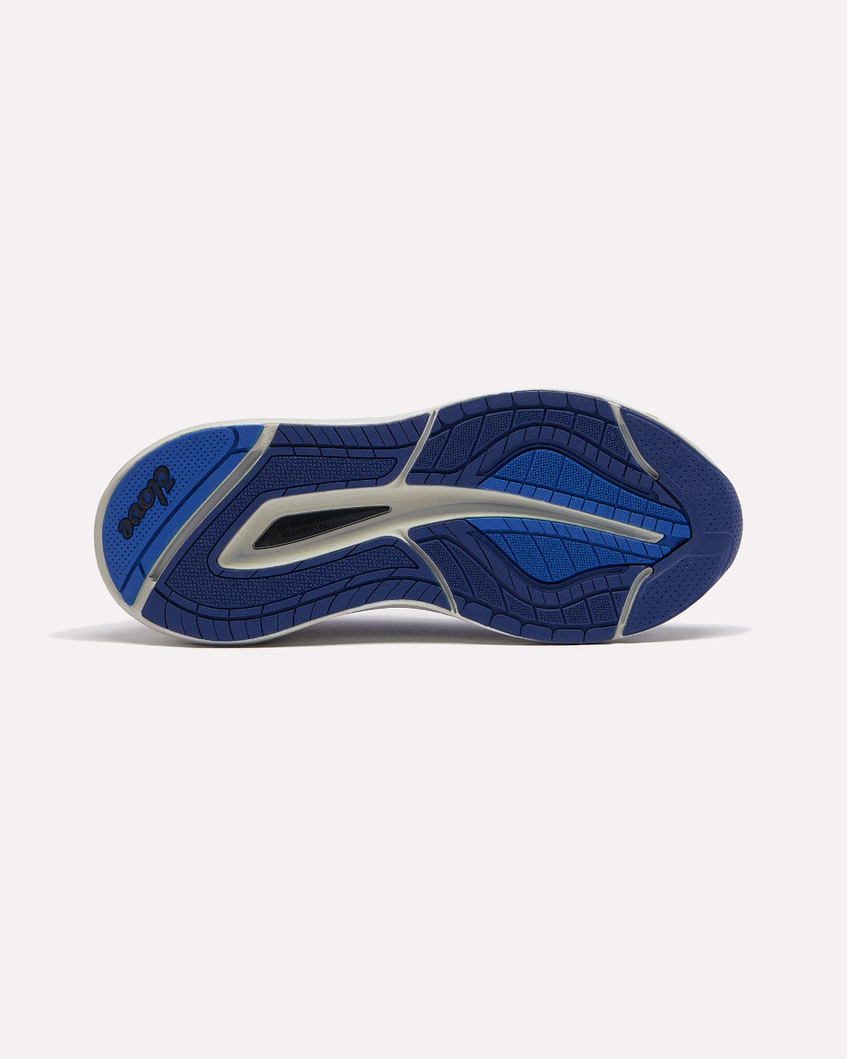 Men's Alto - Navy Blue - Image 8