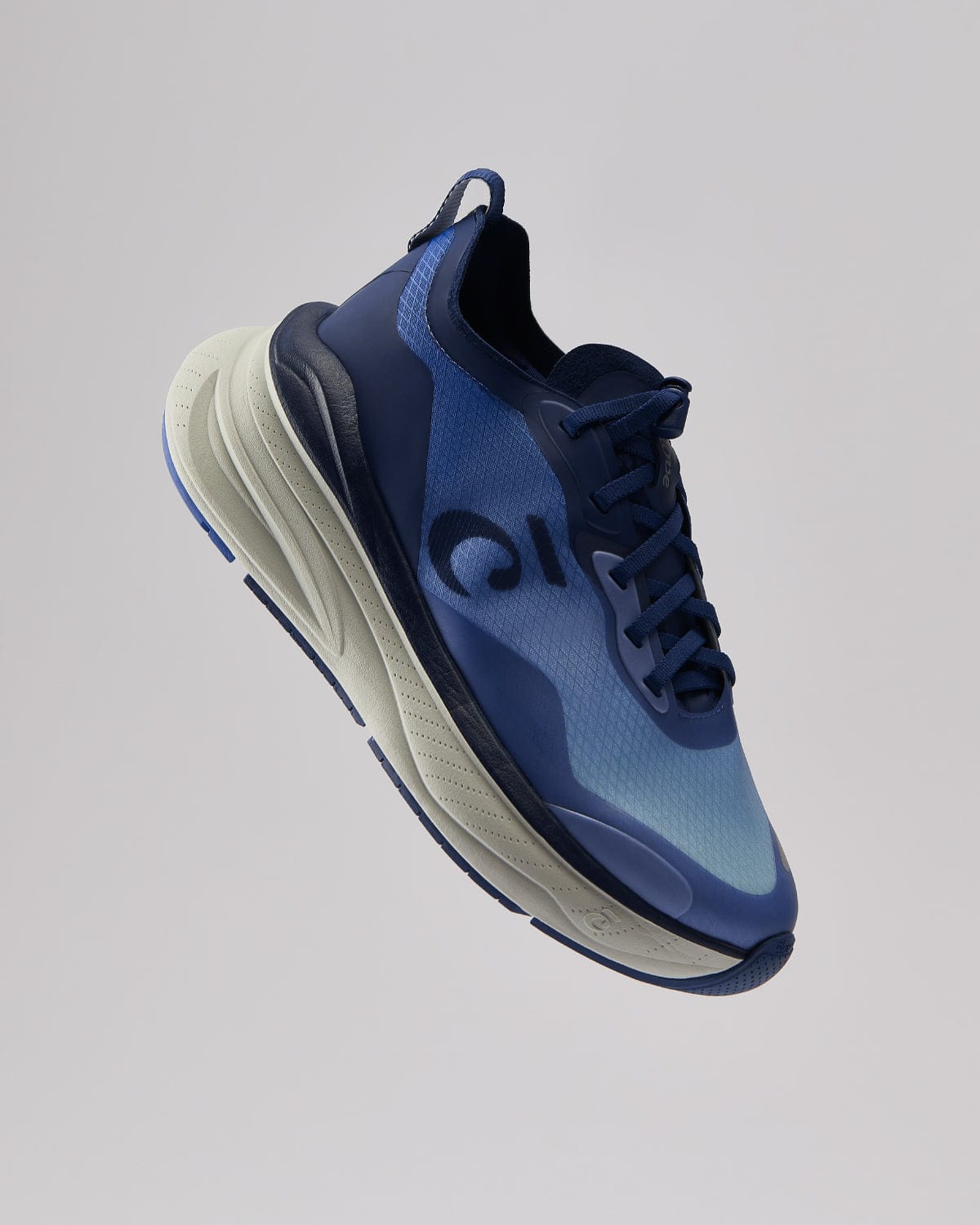 Men's Alto - Navy Blue - Image 3