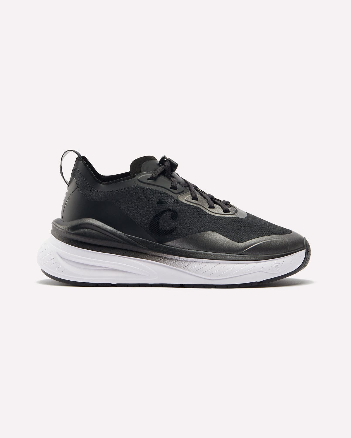 Men's Alto - Night Shift - Image 2