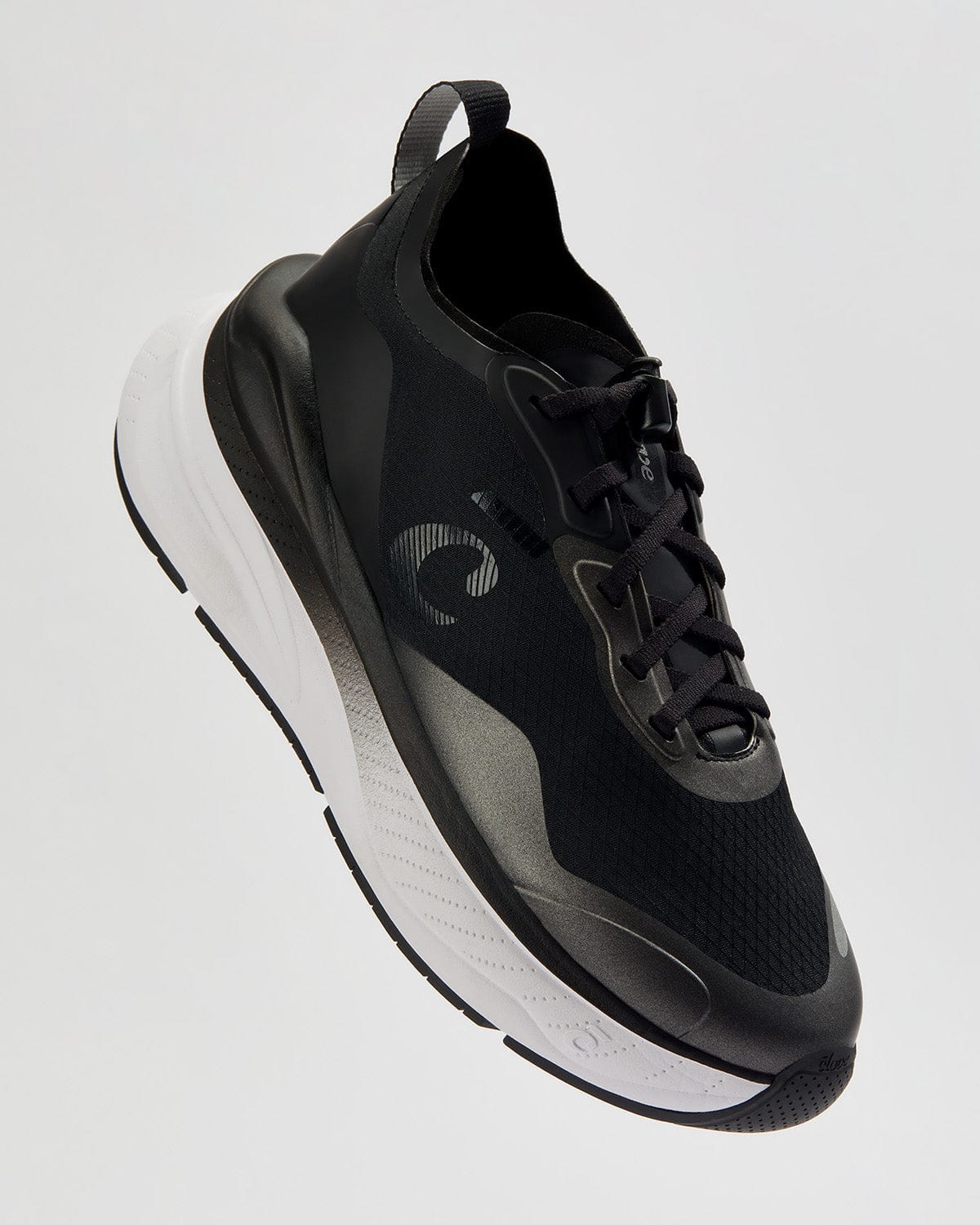 Men's Alto - Night Shift - Image 3