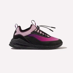 Women's Aeros - Arctic Pink