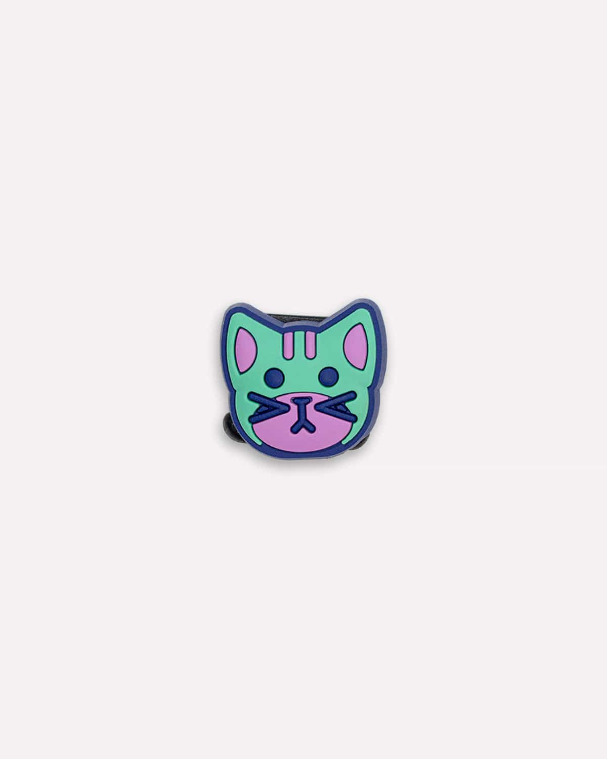 Clovey™ - Cat