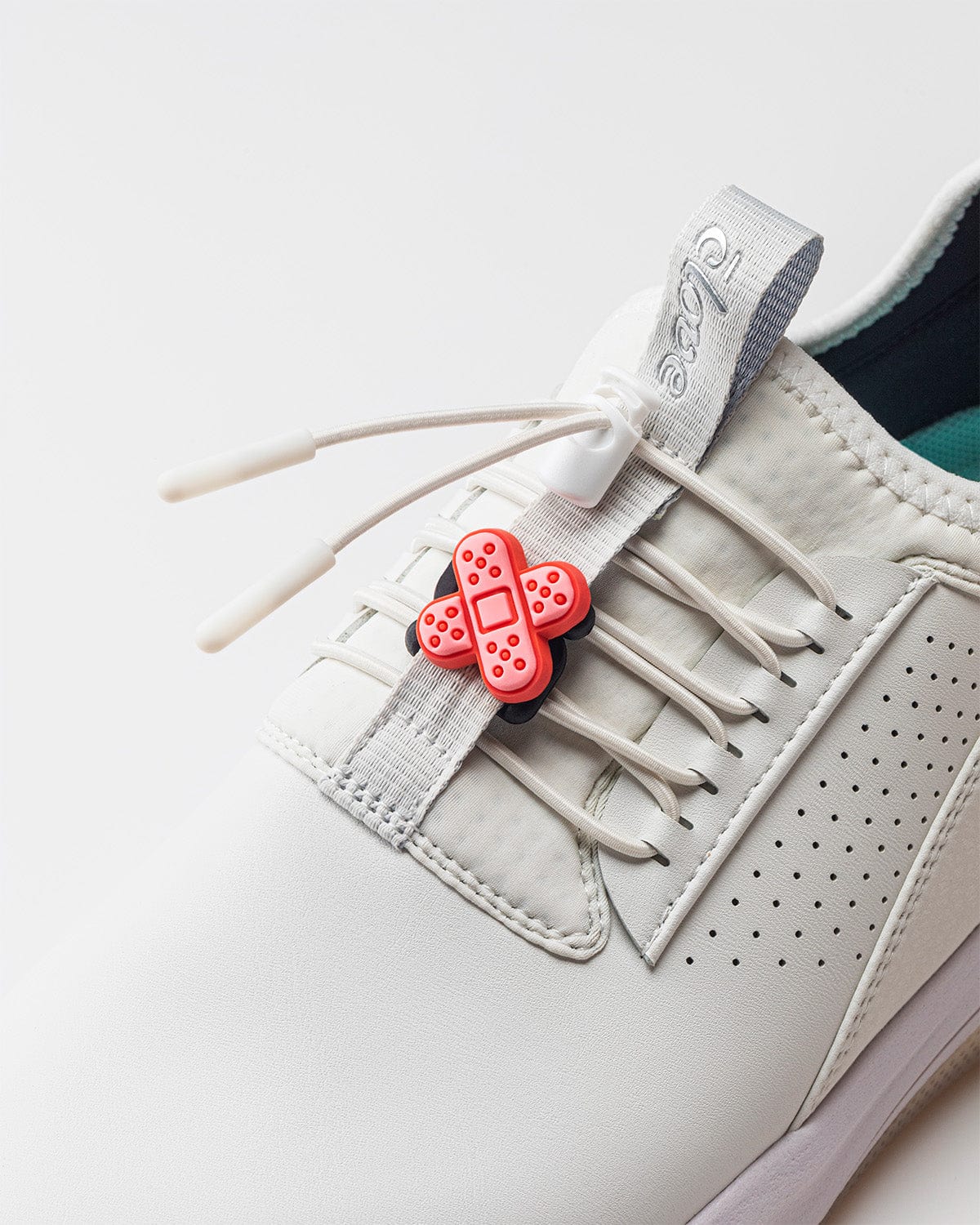 Clovey™ - Bandages - Image 2