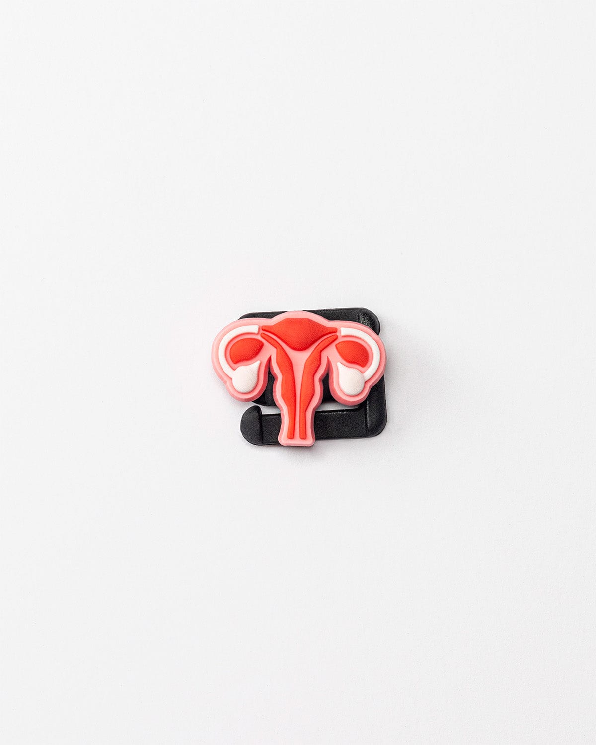 Clovey™ - Uterus