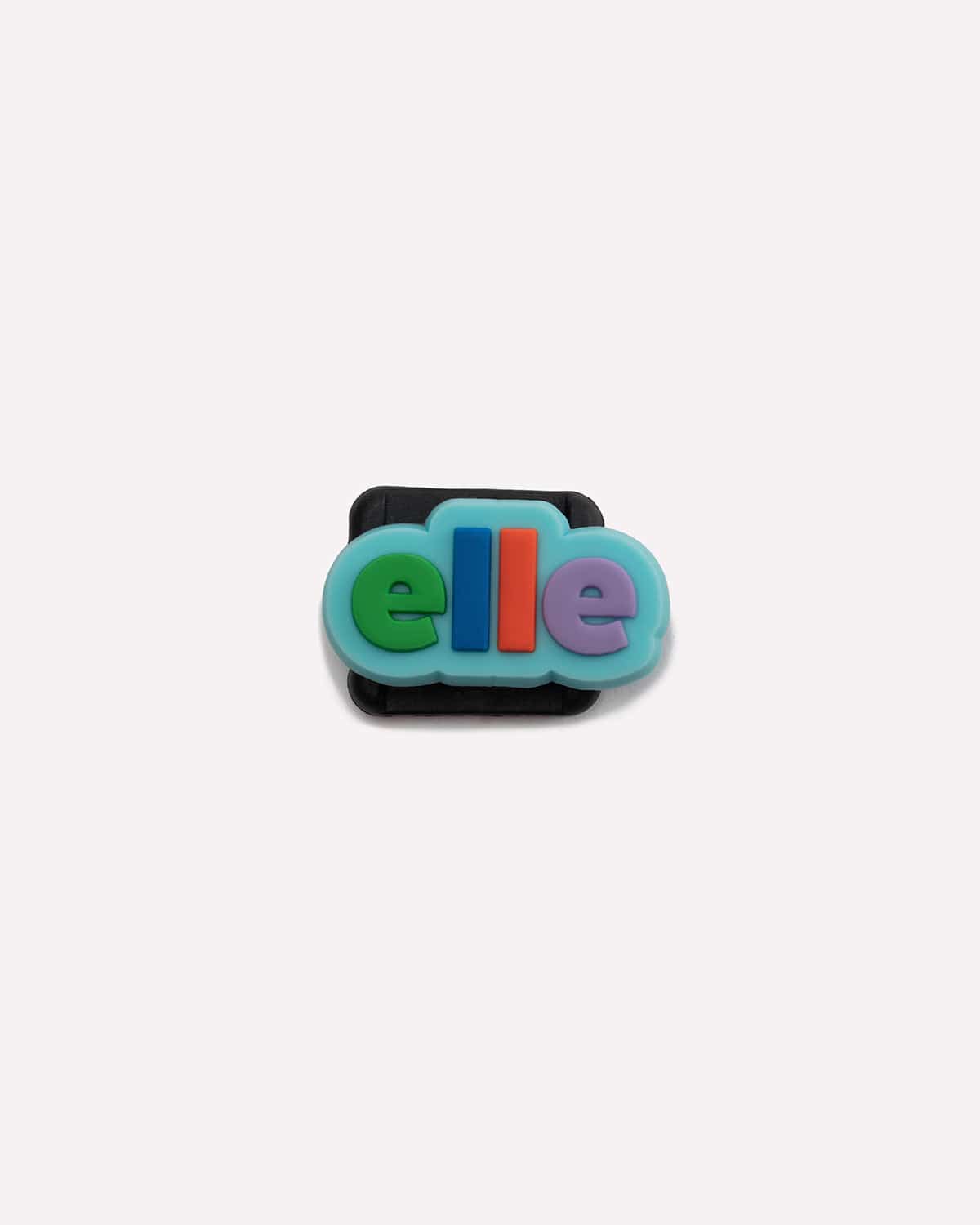 Clovey™ - elle