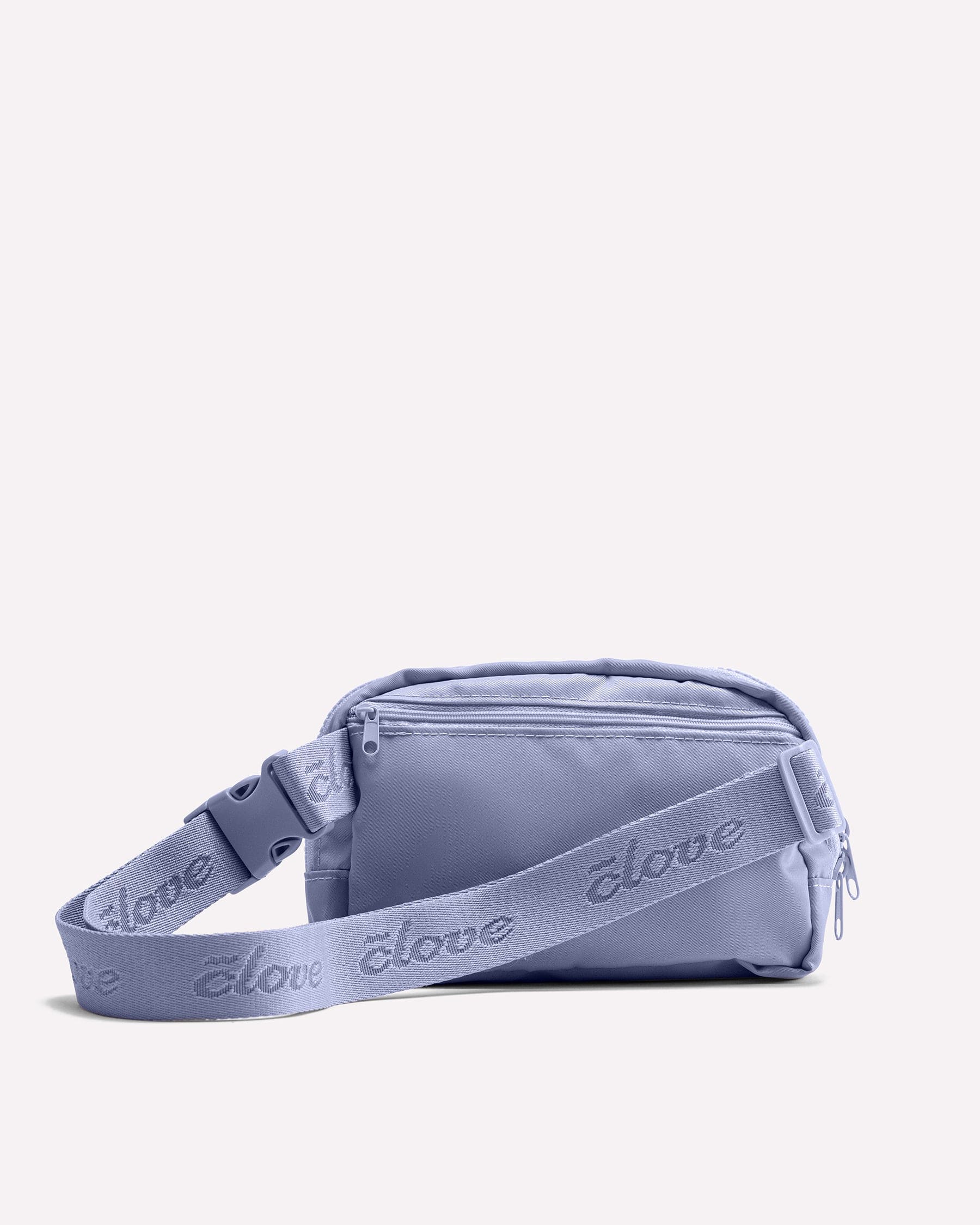 Eventide Clove Fanny Pack - Image 2