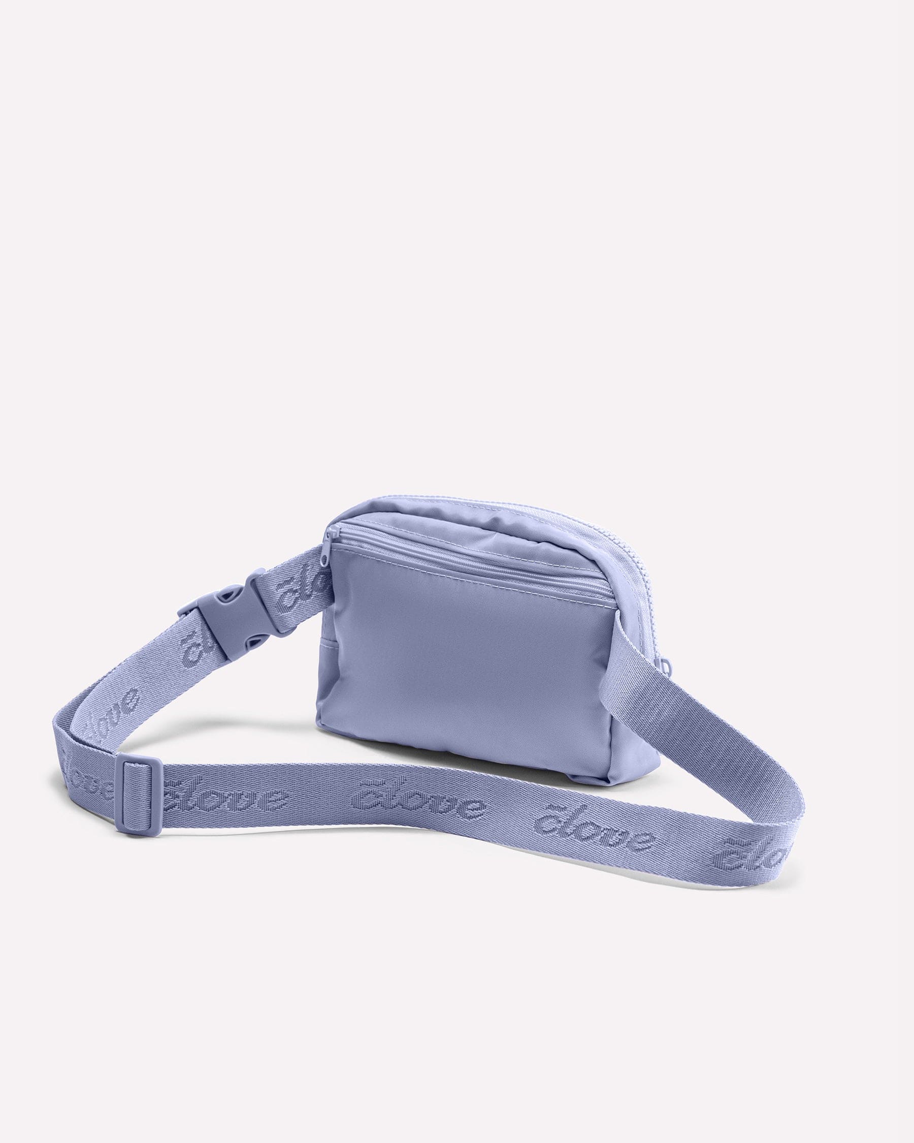 Eventide Clove Fanny Pack - Image 3
