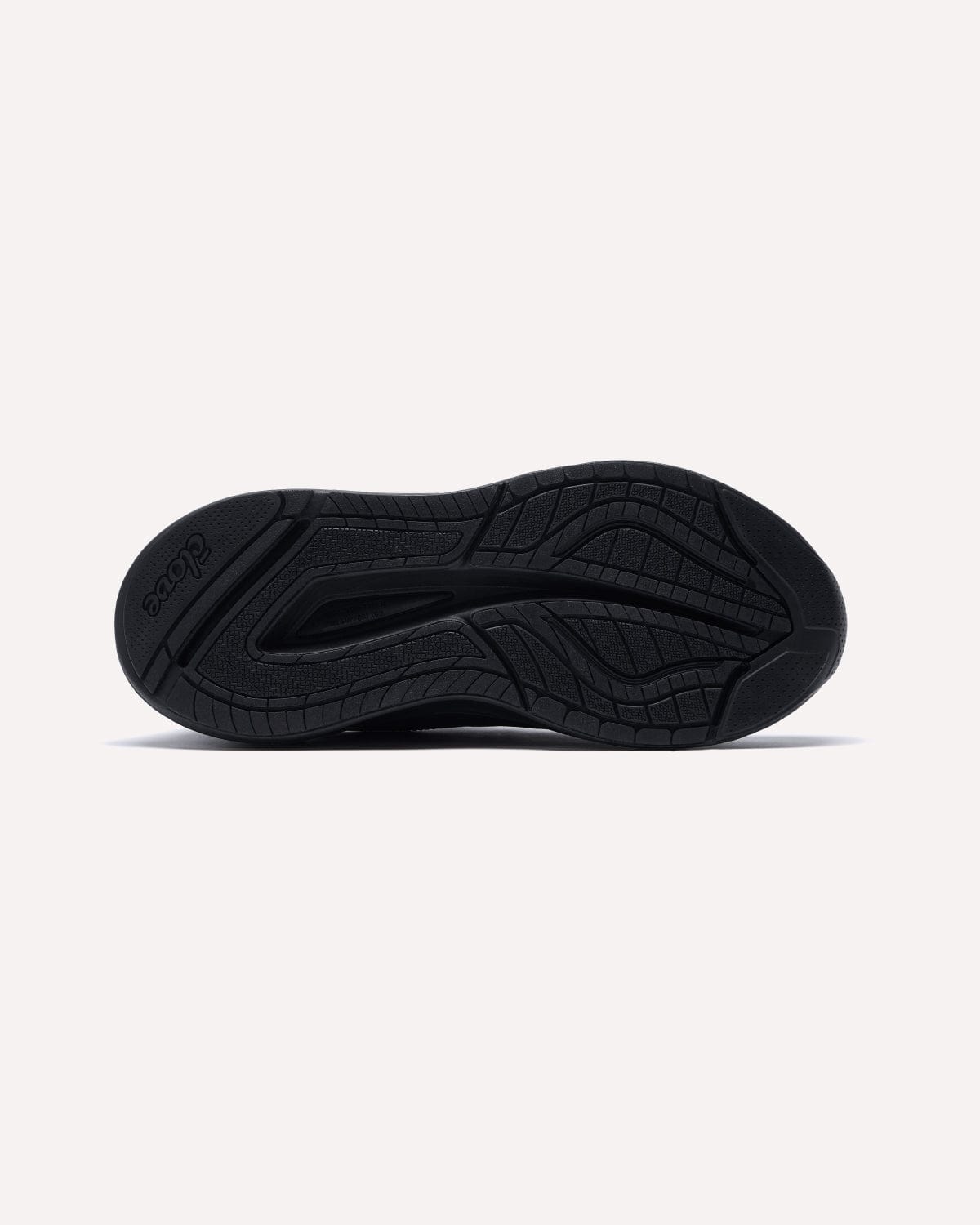 Women's Forte 2 Wide - All Black Option - Image 9
