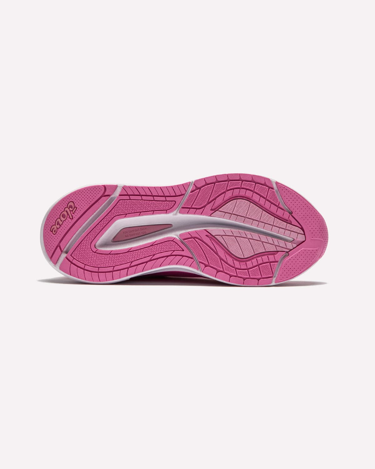 Women's Forte 2 - Pink Cupcake - Image 9