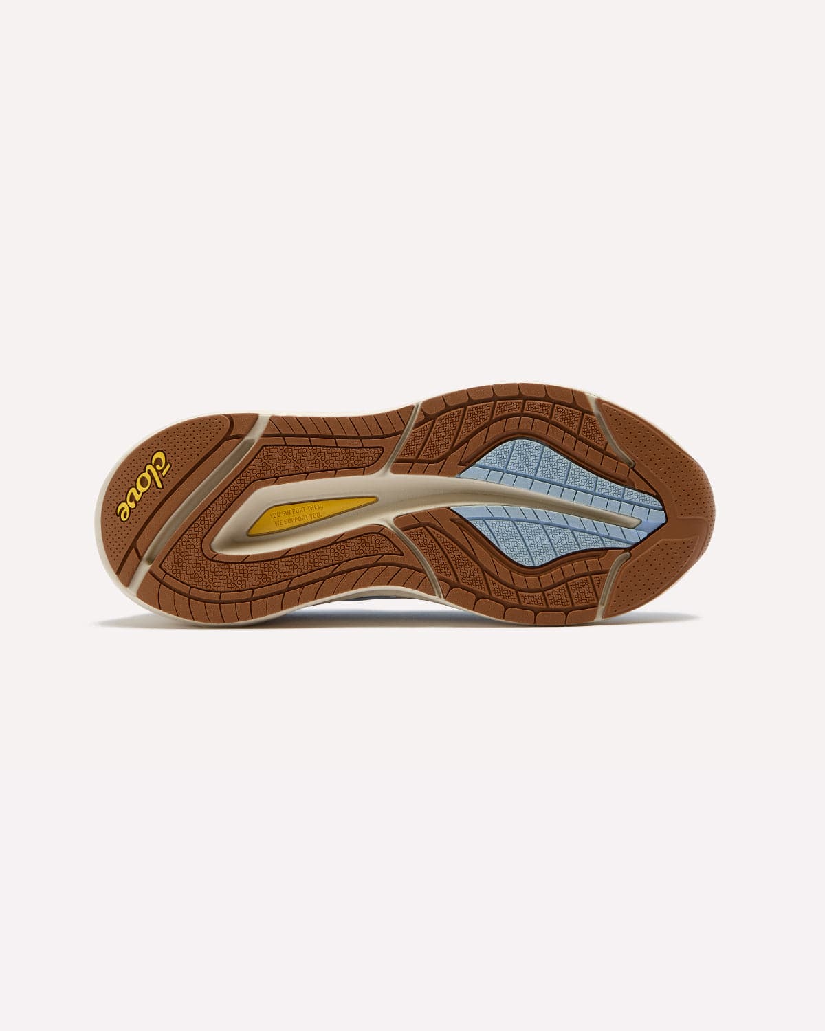 Women's Forte 2 - Blue Lemon - Image 5