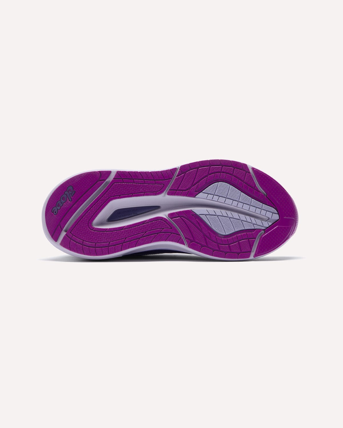 Men's Forte 2 - Lilac / Violet - Image 9