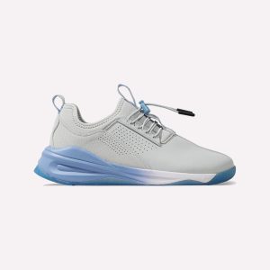 Men's Classic - Grey Matter