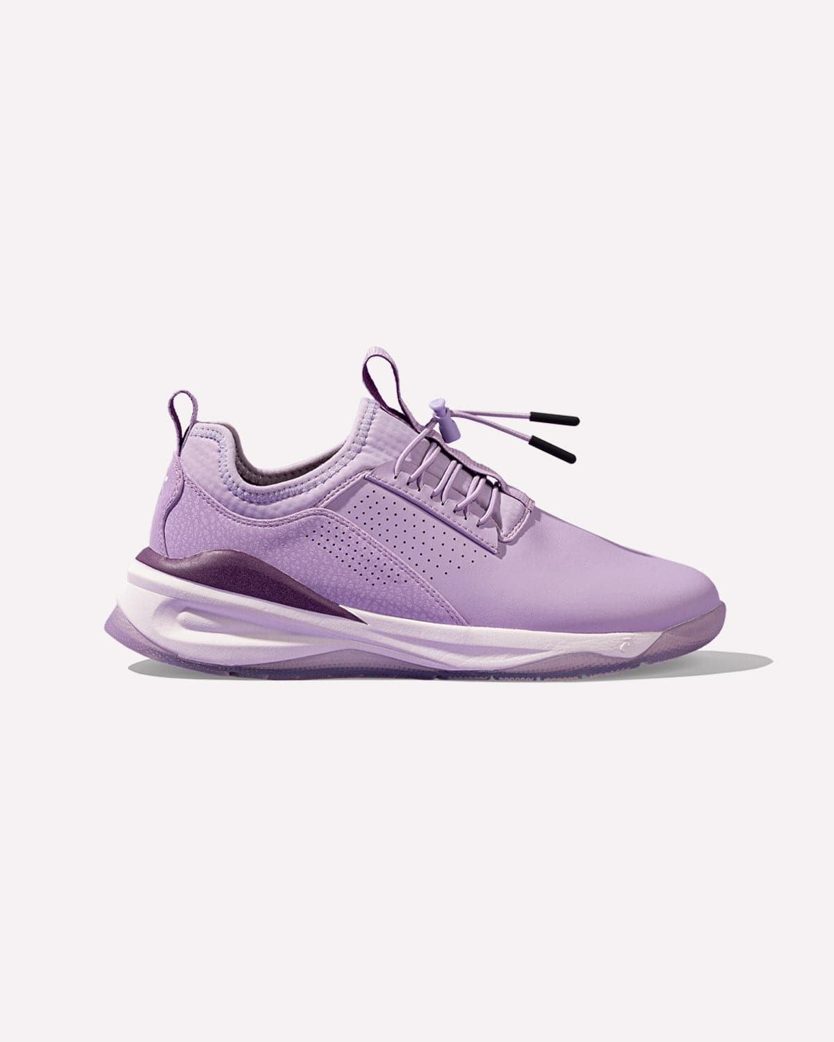 Men's Classic - Lavender - Image 2