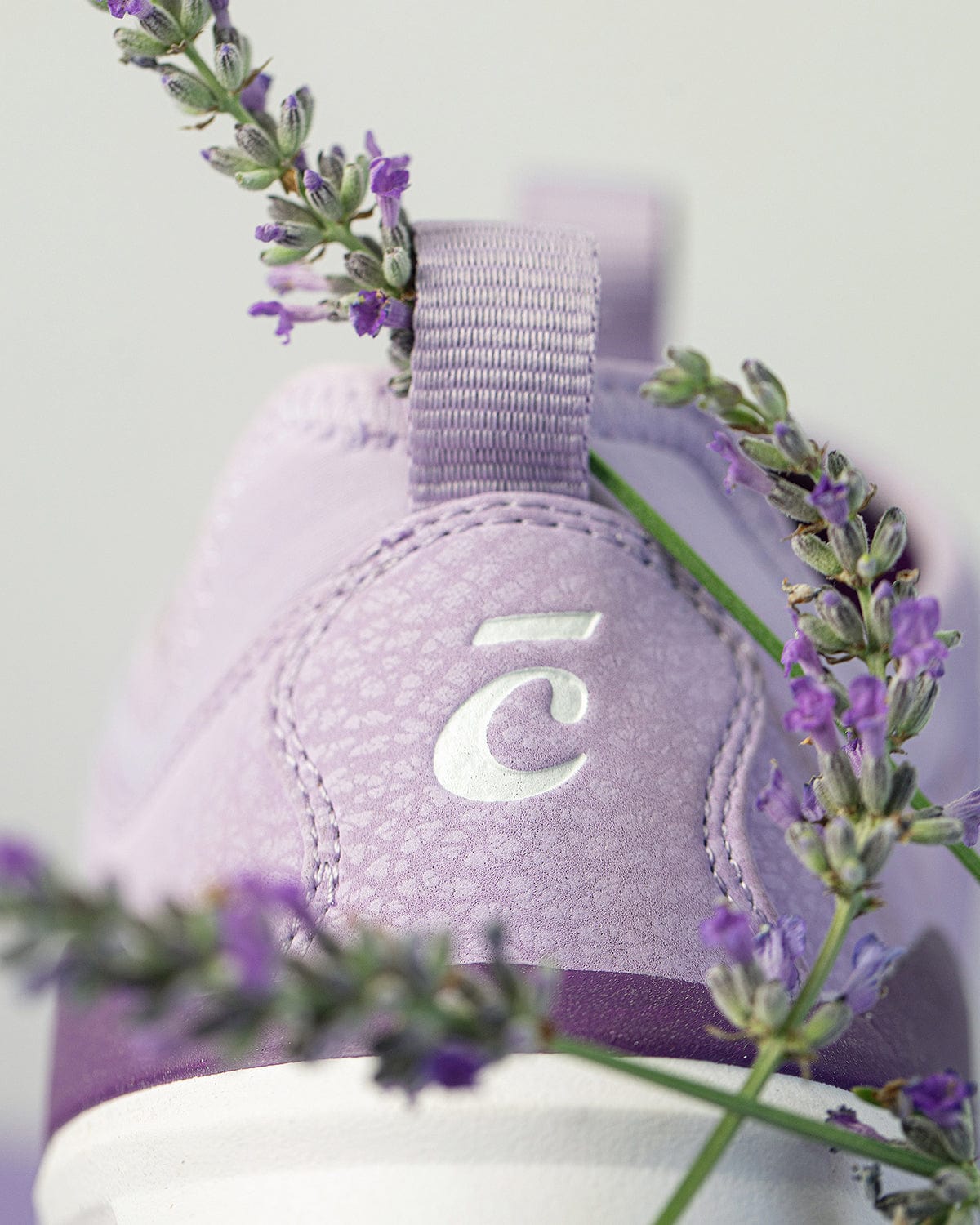 Men's Classic - Lavender - Image 6