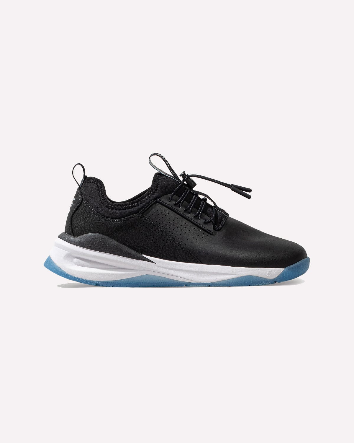 Women's Classic Wide - Night Shift - Image 2