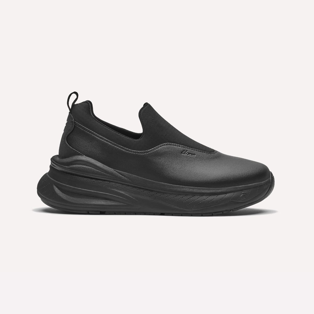 Women's Ona - All Black Option