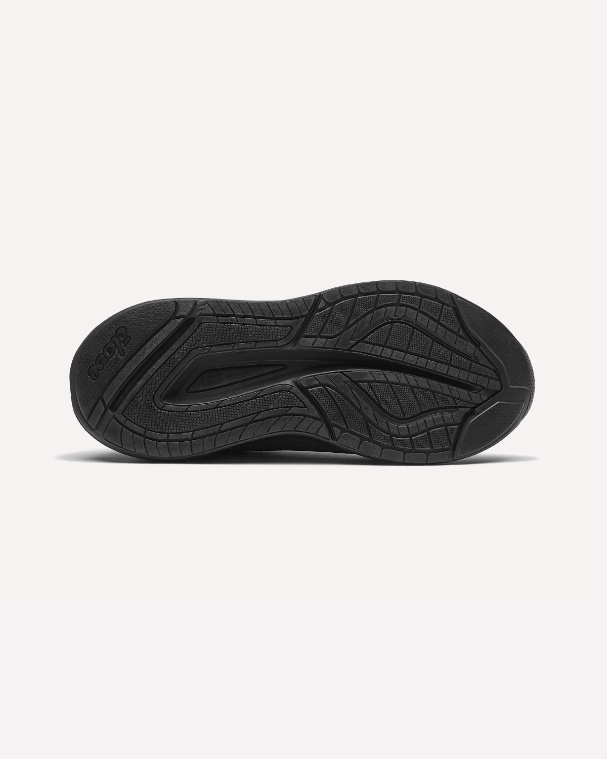 Women's Ona - All Black Option - Image 9