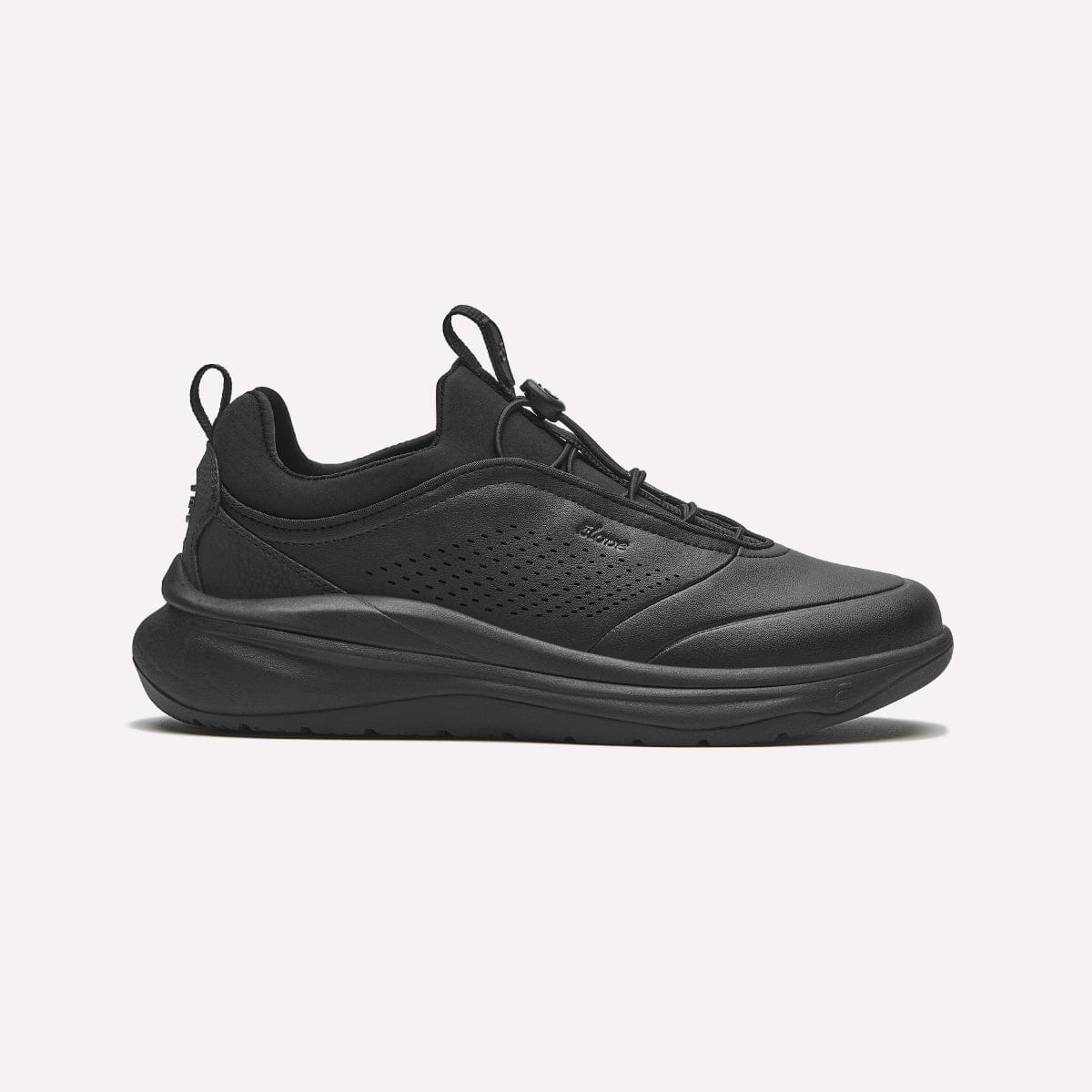 Men's Prima - All Black Option