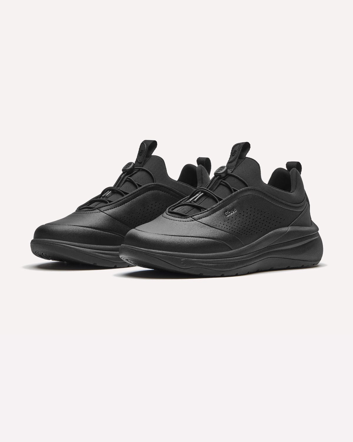 Men's Prima - All Black Option - Image 5