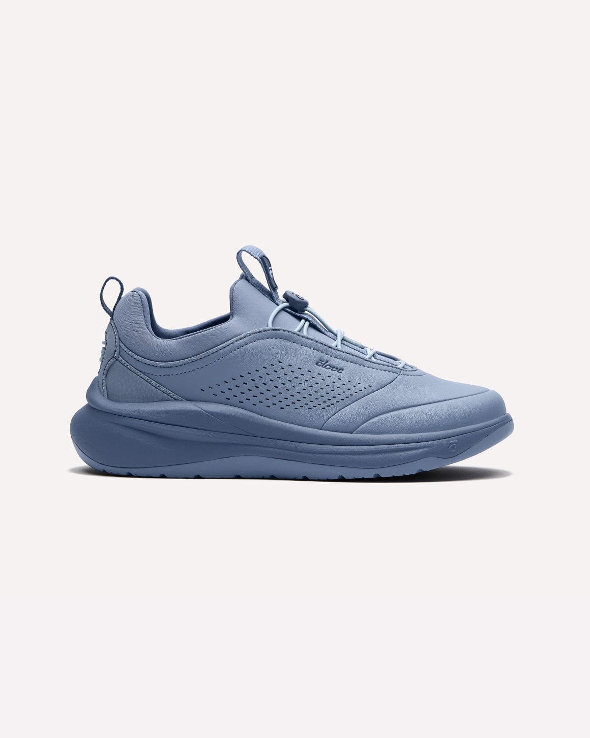Men's Prima - Eventide / Sky Blue - Image 2