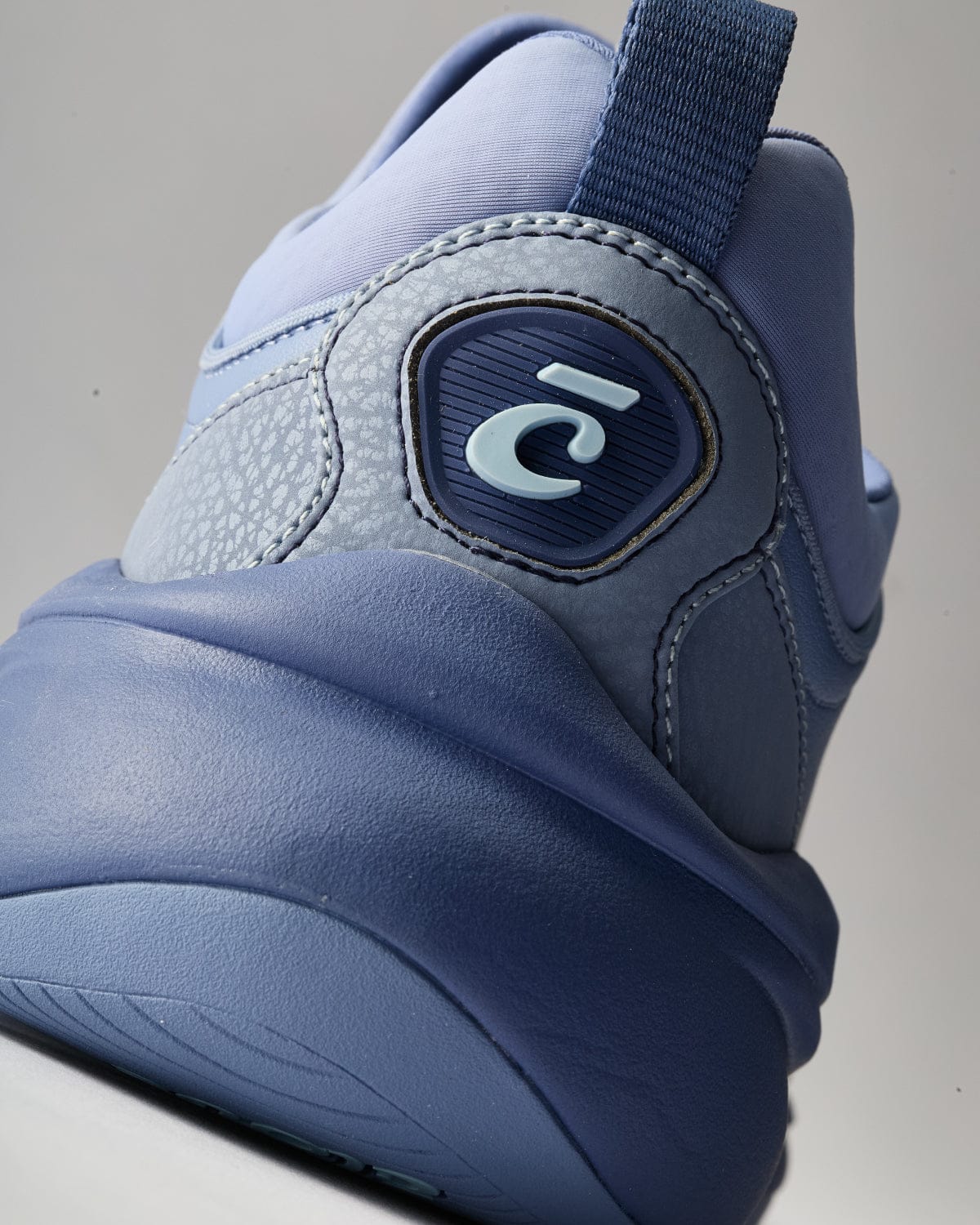 Men's Prima - Eventide / Sky Blue - Image 8