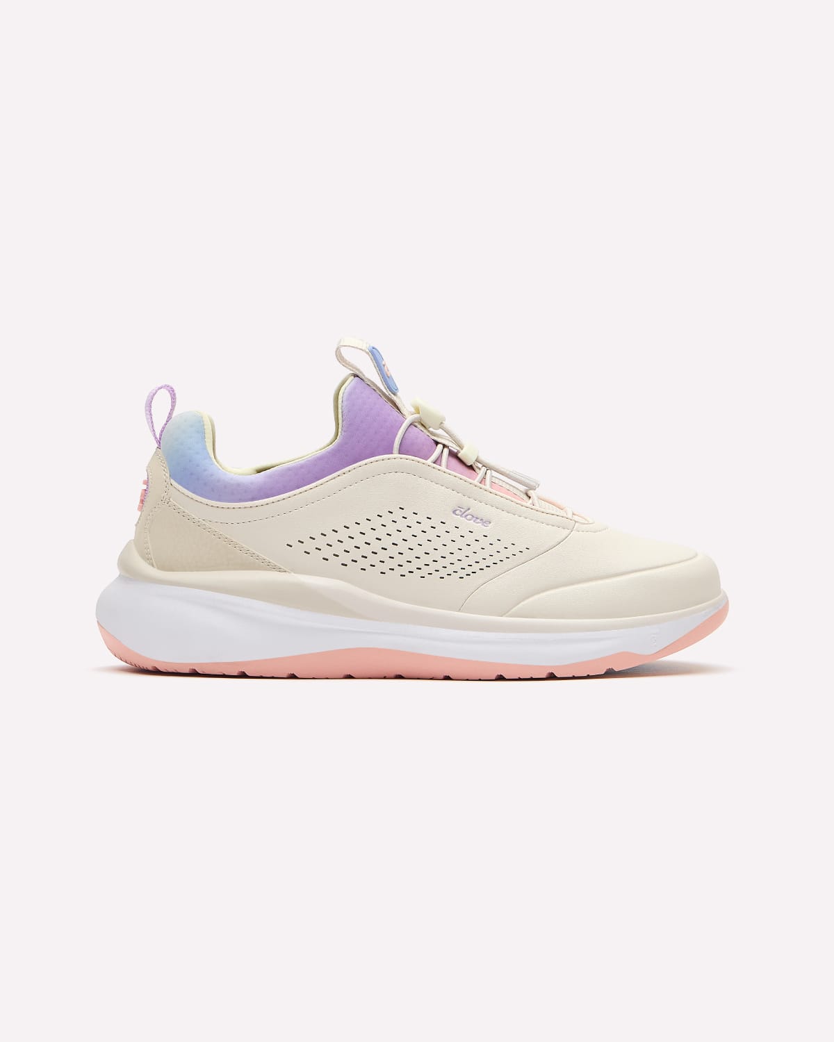 Men's Prima - Sand / Sherbet Fade - Image 2