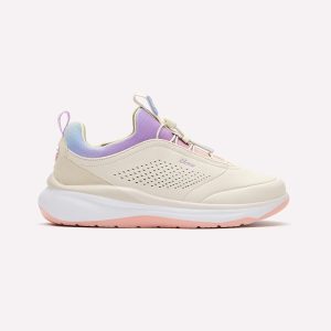 Men's Prima - Sand / Sherbet Fade