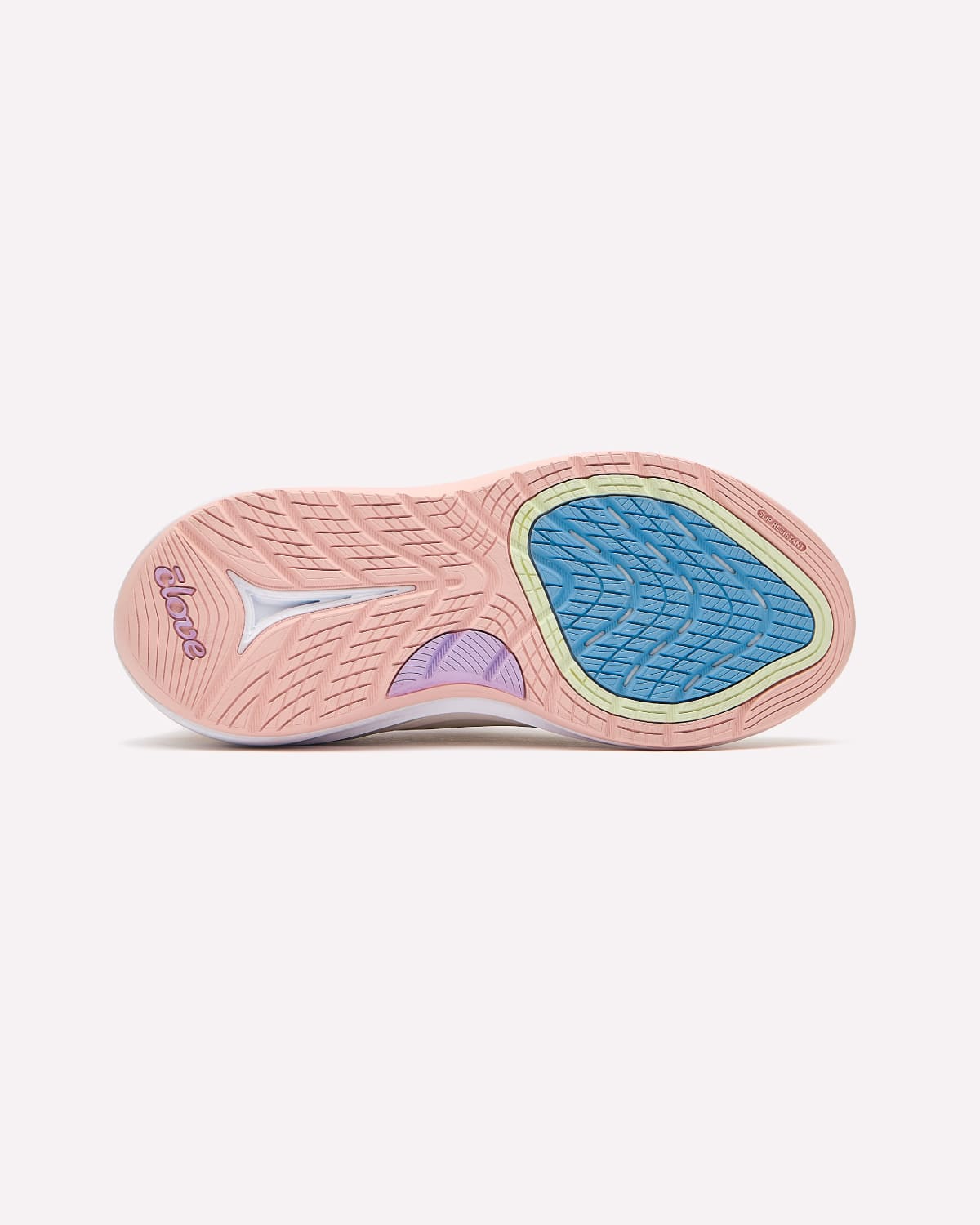 Men's Prima - Sand / Sherbet Fade - Image 5